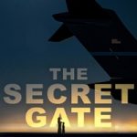 TheSecretGate