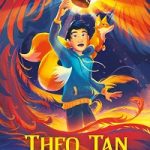 TheoTan