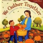 WeGatherTogether