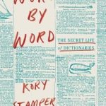 WordByWord