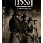 1883DVD