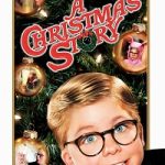 ChristmasStoryDVD