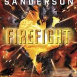 Firefight