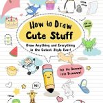 HowToDrawCuteStuff