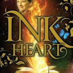 Inkheart_