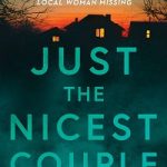 JusttheNicestCouple