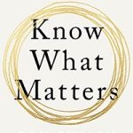 KnowWhatMatters