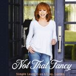 NotThatFancy