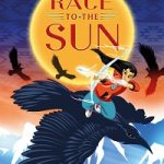 RaceToTheSun-1