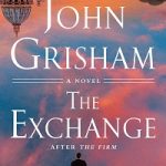 TheExchange