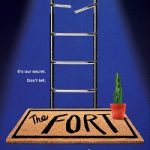 TheFort