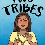 TwoTribes
