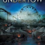 Undertow