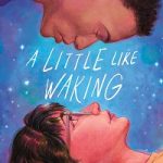 ALittleLikeWaking