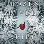 FrozenRiver