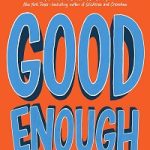 GoodEnough