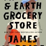 HeavenandEarthGroceryStore