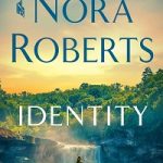 Identity