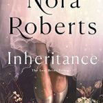 Inheritance