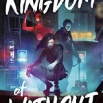 KingdomOfWithout