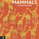 Mamalseverywhere