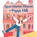 TheApartmentHouse