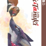 TheFoxandLittleTanuki