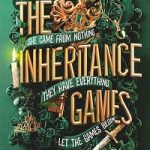 TheInheritanceGames