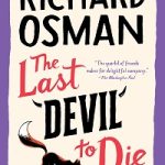 TheLastDevil