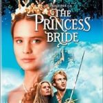 ThePrincessBride