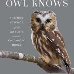 WhatAnOwlKnows