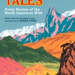WildernessTales