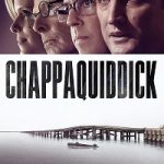 Chappaquiddick