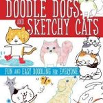 DoodleDogsandSketchyCats