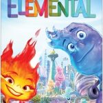 Elemental-1
