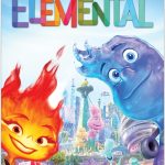 Elemental