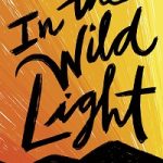 InTheWildLight