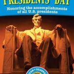 PresidentsDay
