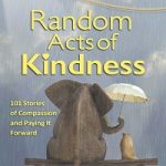 RandomActsOfKindness
