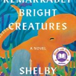 RemarkablyBrightCreatures