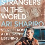 TheBestStrangers