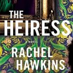 TheHeiress