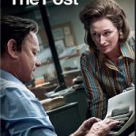 ThePost