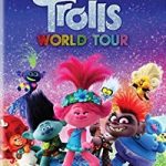 TrollsWorldTour