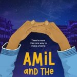 AmilAndTheAfter