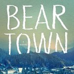 Beartown