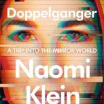 Doppelganger