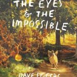 EyesTheImpossible