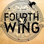 FourthWing
