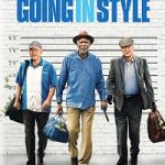 GoingInStyle